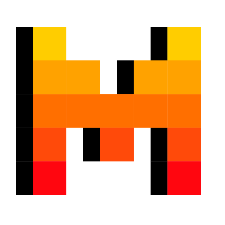 Favicon for mistral